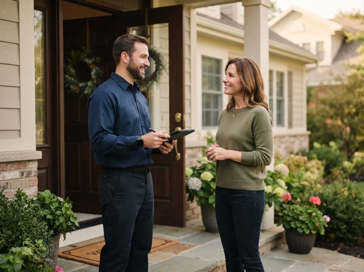Water damage restoration FAQs for Shasta Lake, CA